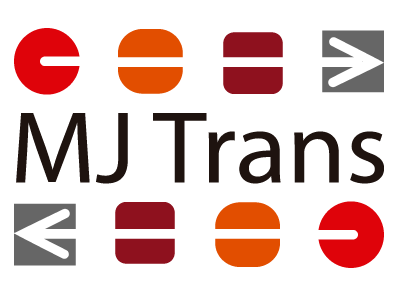 MJTrans